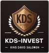 KDS-Invest